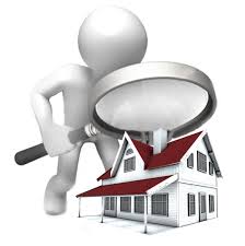 Contact Criterium-Hardy for your Home Inspection Needs!