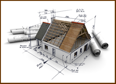 Construction Specifications - Keys to a Successful Project!