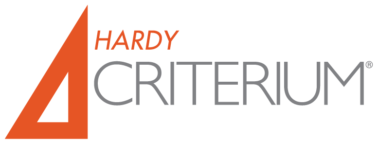https://criterium-hardy.com/wp-content/uploads/2021/07/Criterium_Affiliate-Vector-logos-Hardy_two-color-dark-bkgnd-777w.png